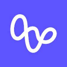 Robysson APP icon